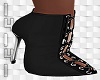 l4_♠Josie'B.heels