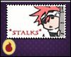 [!H!] Stalks xD !~
