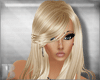 !b Blonde Bellemorte