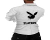Playboy Shirt (M)