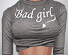 Bad Girl 1.0