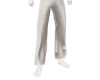 Nk5.墨竹pants