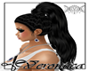 !V✂ZORIN BLACK✓