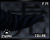 Z; Sort Tail V1