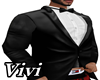 Drv HD Tuxedo►1