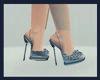 elegant  heels