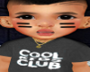 Cisco Cool Kids Club
