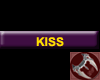 Kiss Tag