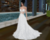 vestido noiva diva