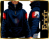 [Efr] French Hoody
