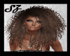 SZ Ronja Brown