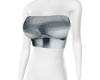 𝓒𝓒. CHESTY