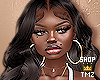 1 -Harmony *Black