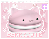 ♡ Ma-cat-ron Sakura