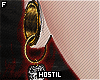 ! Gold Tunel