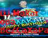 [Dj Má~kár]