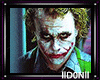 Dying Joker 