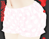 ★ my bloomers ☆