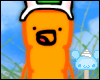 BunnyCarrot
