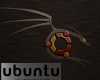 Ubuntu_T.