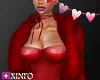 [i] Gabriela - Jacket