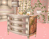 (R)Vintage Dressers 2