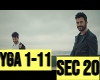 Hakan & Yusuf Askin Adi