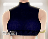 HK ♠ Gianna V.4SL