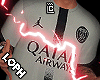 Peita do PSG 22/23
