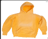 yell ho' yellow