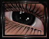 !T! Eyes | Ozias B