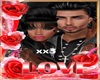 robbi  maxi   XX3