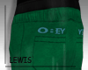 -Lewis- Pants Obey v3