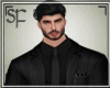 [SF]Karim suit Bundle v1