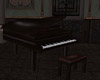 LKC Victorian Piano