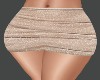 A& Shimmer Skirt