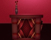 💎Restaurant Desk