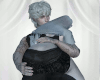 ʚ Lap F CP Avi