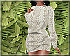 Luxe Fashion Dress