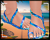 Summer Beach Sandals 3