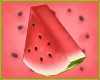 Watermelon | Head