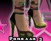 [V4NY] Vanessa3 Shoes