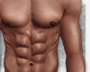 WESLEY