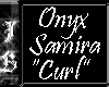 [IB] Samira Onyx