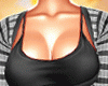 Print Crop