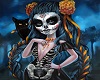 Day of the Dead : Poster