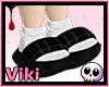 KIDS/MOM Shoes Surtar