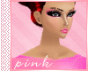 PINK-Karmina Red 1