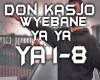 Don Kasjo -Wyebane Ya Ya