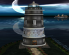 Lighthouse UA